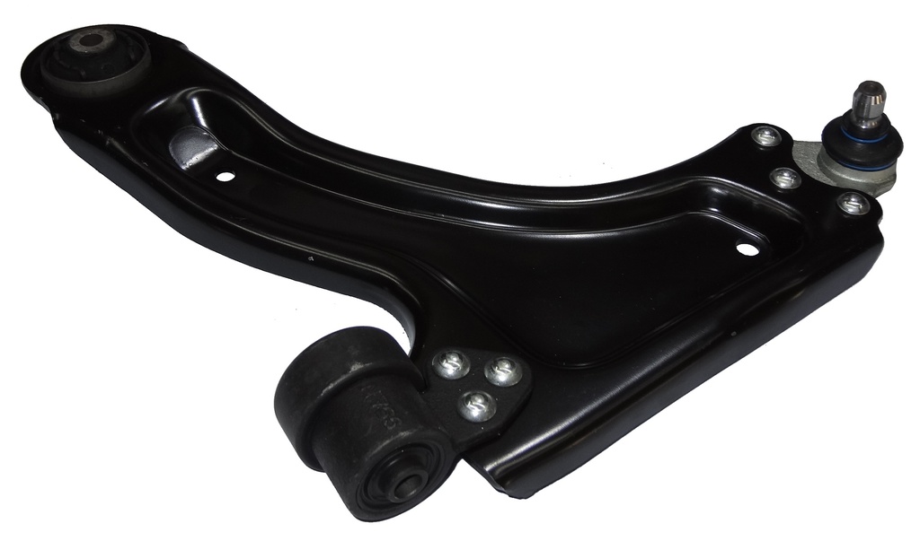 PARRILLA MERIVA 03> IZQ ROT