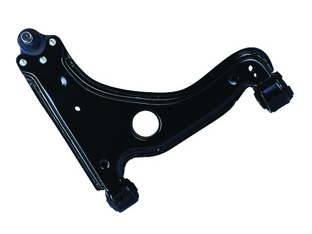 PARRILLA ASTRA VECTRA ZAFIRA DER ROT