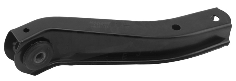 PARRILLA AGILE CELTA CORSA IZQ N23326