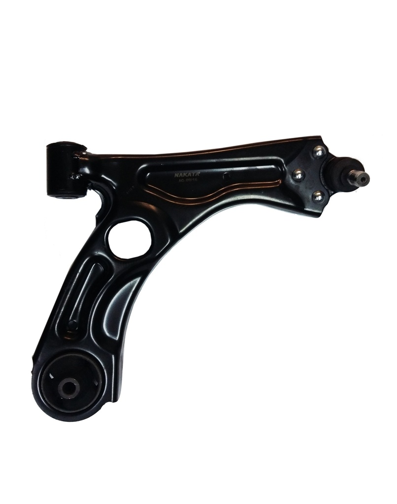 PARRILLA SONIC PRISMA ONIX SPIN DER