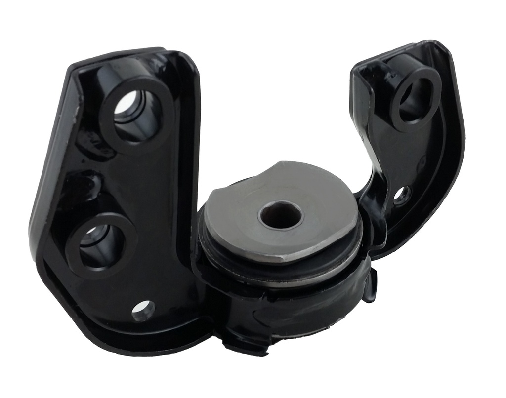 SOPORTE BARRA TENSORA AGILE IZQ NBJ3014E