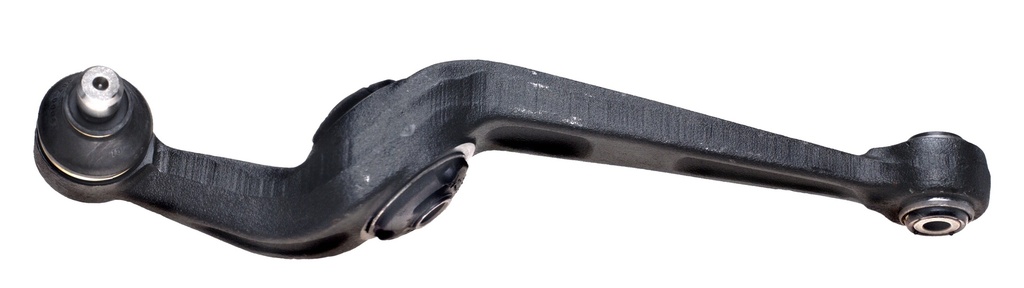 BRAZO ROTULA 205 IZQ (TODOS) 320mm