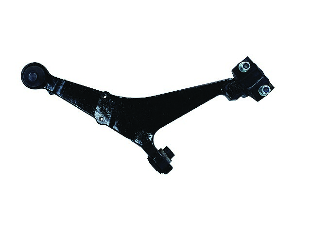 PARRILLA 106 86/96 AX SAXO IZQ ROT