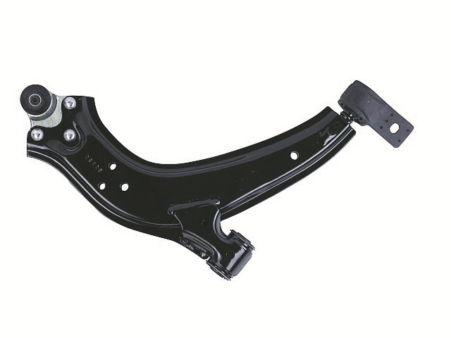 PARRILLA PARTNER BERLINGO DER ROT 16mm