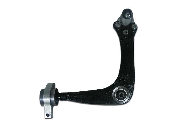 PARRILLA 508 12> IZQ