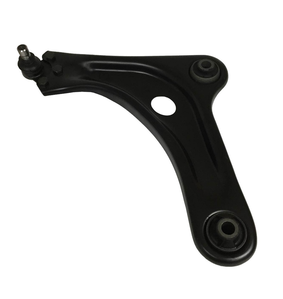 PARRILLA C3 12/ C4 DS3 208 14/ IZQ ROT