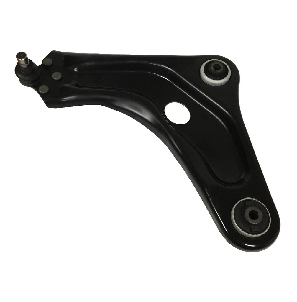 PARRILLA C-ELYSEE PEU 301 17/ IZQ ROT