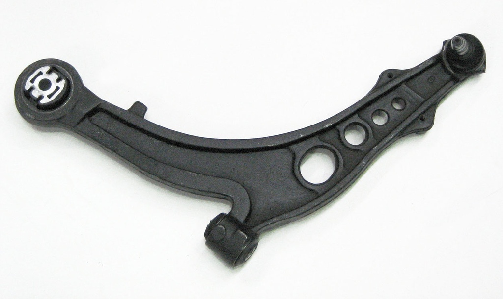 PARRILLA IDEA IZQ ROT