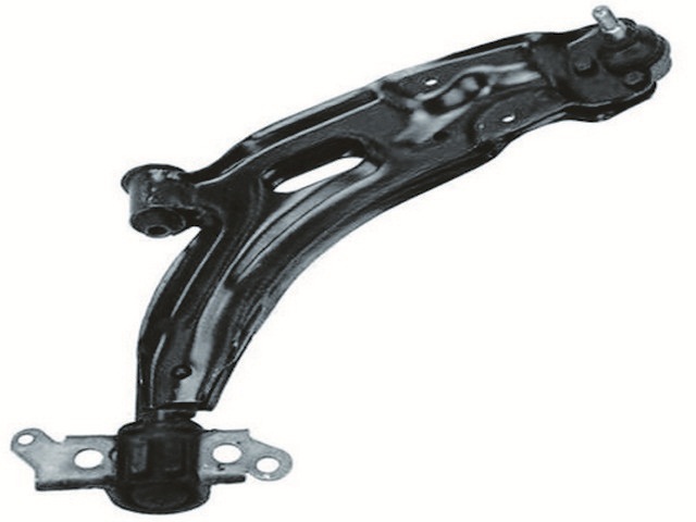 PARRILLA PALIO WEEKEND DER ROT