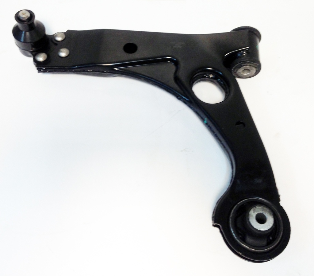 PARRILLA BRAVO STILO IZQ ROT