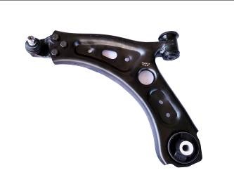 PARRILLA JEEP COMPASS RENEGADE IZQ ROT