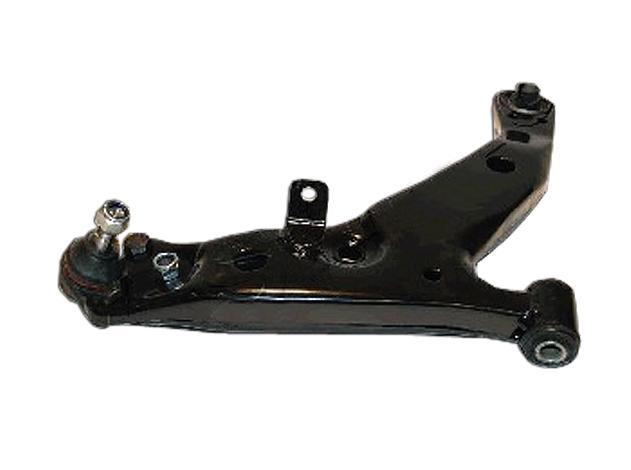 PARRILLA COROLLA 98>02 IZQ ROT