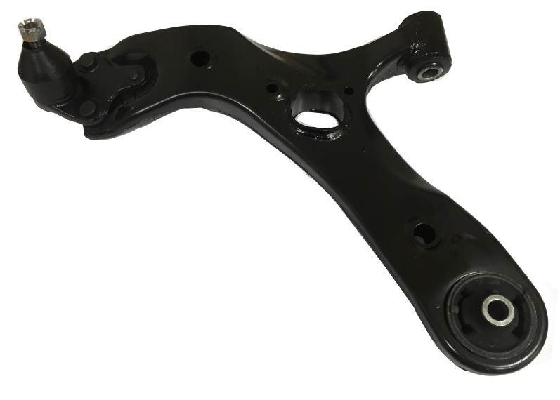 PARRILLA COROLLA 07/ IZQ ROT