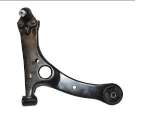 PARRILLA COROLLA 13/ DER ROT