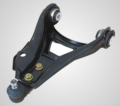 PARRILLA CLIO 2 KANGOO SYMBOL DER ROT