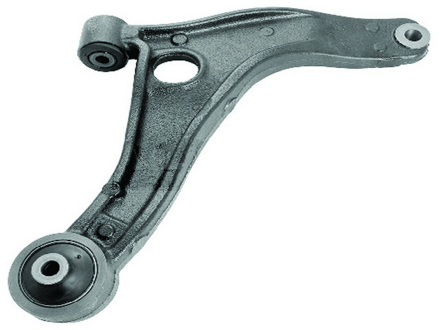 PARRILLA MASTER III 10> DER S/ROT