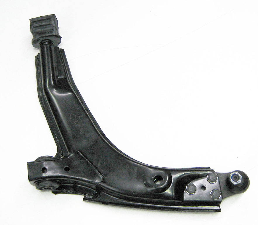 PARRILLA DAEWO ESPERO 97> INF IZQ ROT