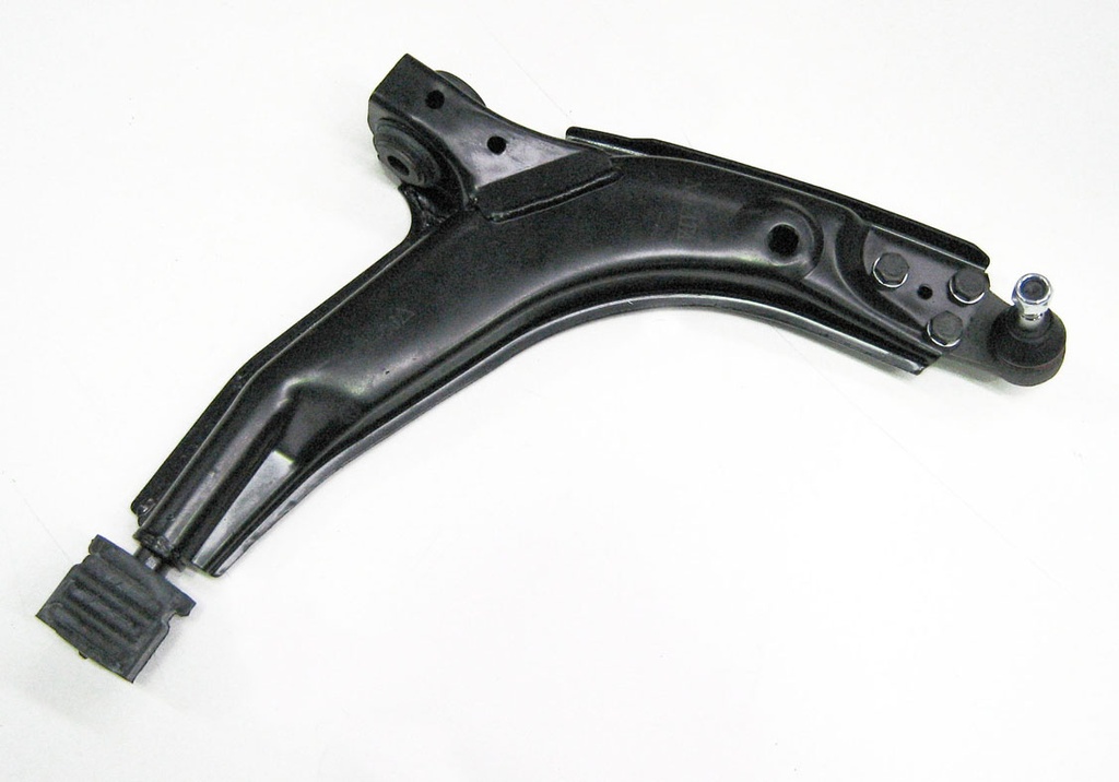 PARRILLA DAEWO ESPERO 97> INF DER ROT