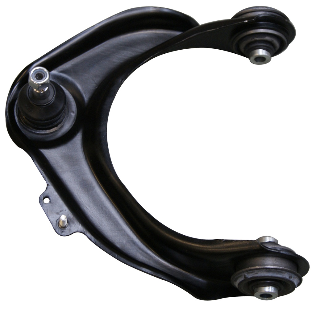 PARRILLA ACCORD 98> SUP IZQ ROT