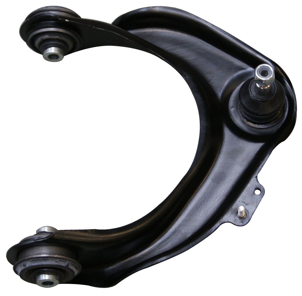 PARRILLA ACCORD 98> SUP DER ROT