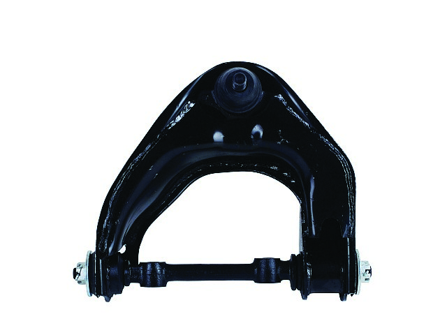 PARRILLA HYUNDAI H100 00> SUP IZQ ROT