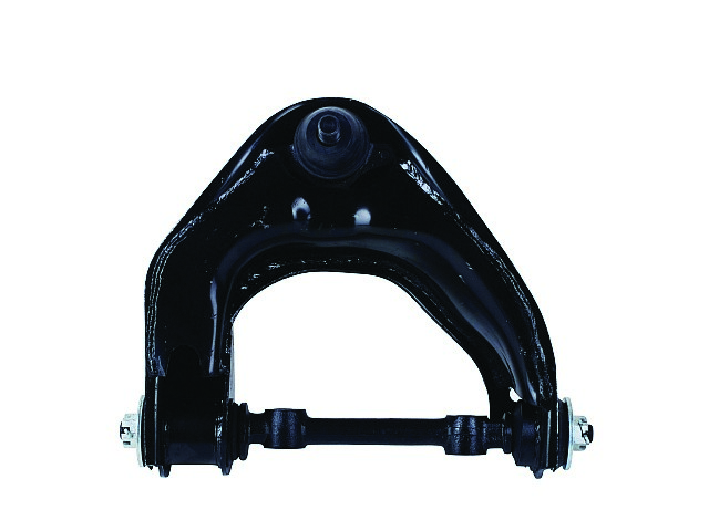 PARRILLA HYUNDAI H100 00> SUP DER ROT