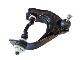 PARRILLA H100 PICK UP 94/ SUP DER ROT