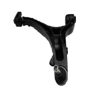 PARRILLA GRAND CHEROKEE 05/10 IZQ ROT