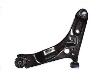 PARRILLA HYUNDAI I10 10/ PICANTO IZQ ROT