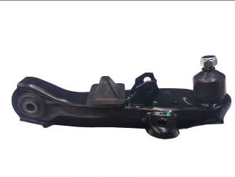 PARRILLA INF H100 PICK UP 94/ IZQ ROT