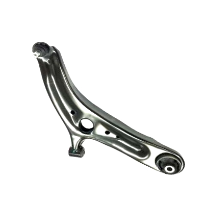 PARRILLA KIA SOUL 2009/ DER ROT