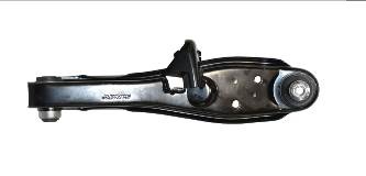 PARRILLA MONTERO TR4 99/14 IZQ NBJ9002EP