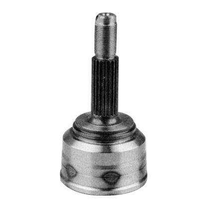 HOMOCINETICA CORSA CLASSIC  SEG.INT.  RUEDA  22/22