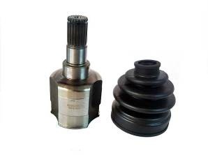 HOMOCINETICA CHERY QQ 1.0  CAJA  22/19