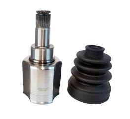 HOMOCINETICA LIFAN X60  CAJA  22/25