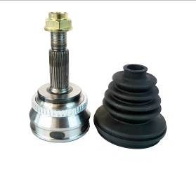 HOMOCINETICA TIGGO 10/  ABS48  SEG.INT.  RUEDA  26/30