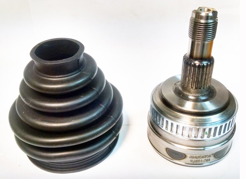 HOMOCINETICA MB CLASE A 99>  ABS48  SEG.INT.  RUEDA  24/28