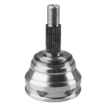 HOMOCINETICA GOL FOX SURAN POLO  SEG.INT.  RUEDA  22/30