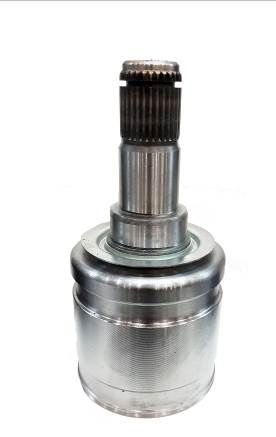 HOMOCINETICA HILUX SW4 05/15 DESLIZ.  CAJA  30/29