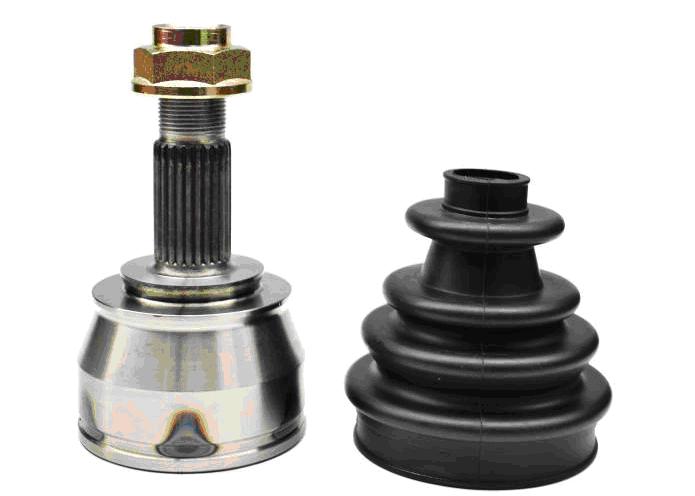 HOMOCINETICA ONIX PRISMA SPIN  SEG.MED.  RUEDA  25/23