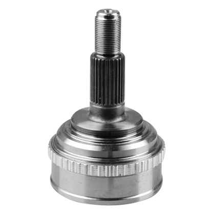 HOMOCINETICA ACCORD CRV  ABS50  SEG.MED.  RUEDA  28/32
