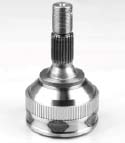 HOMOCINETICA 306 405 PARTNER  SEG.INT.  RUEDA  25/23