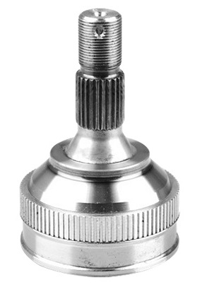 HOMOCINETICA 306 405 PARTNER  SEG.INT.  ABS90  RUEDA  25/34