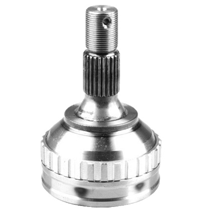 HOMOCINETICA 306 405 PARTNER  ABS29  SEG.INT.  RUEDA  25/23