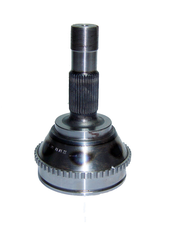 HOMOCINETICA DUCATO  ABS54  SEG.INT.  RUEDA  35/45