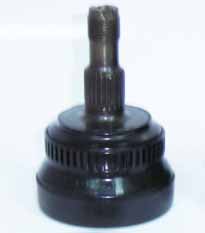 HOMOCINETICA MB CLASE A 1.9  ABS48  SEG.INT.  RUEDA  24/28