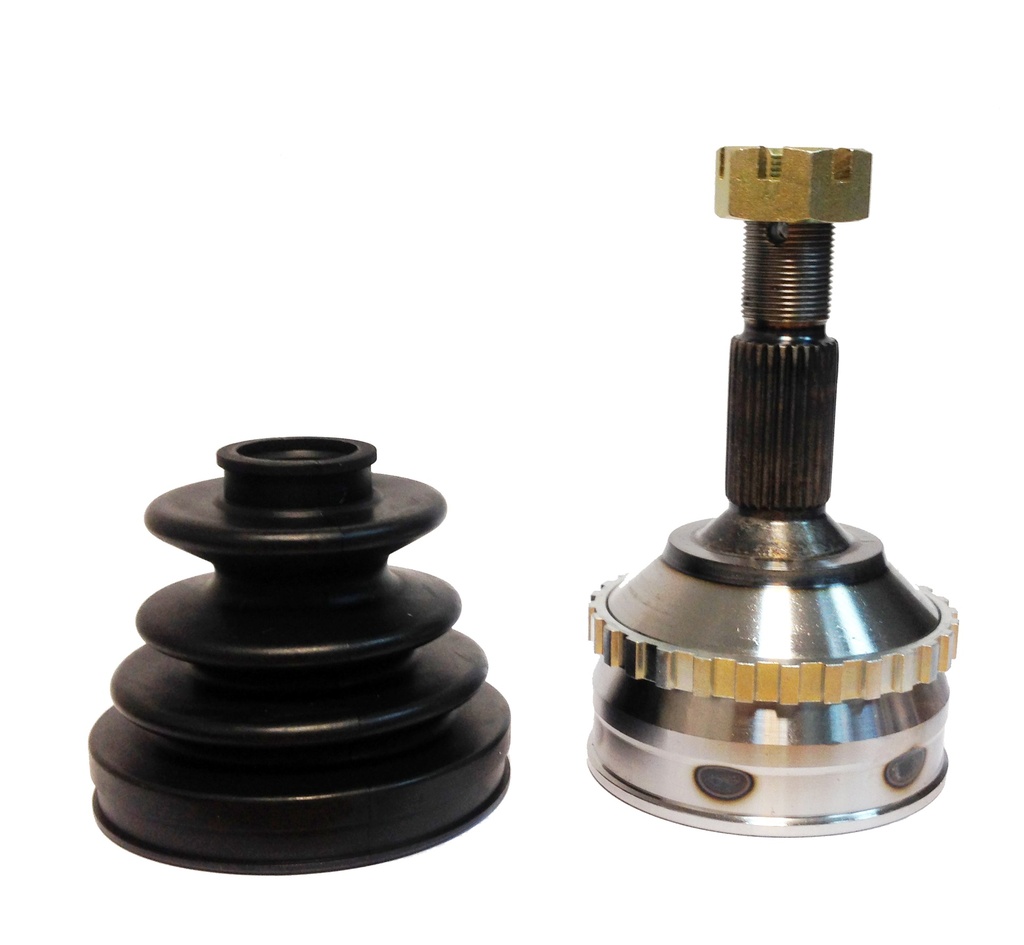 HOMOCINETICA 406 605  ABS48  SEG.INT.  RUEDA  28/27