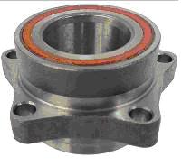 MAZA TRANSIT 09/ RUL  DEL