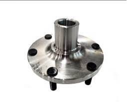 MAZA RANGER 2.2 4x4 12/ 6 AGU  DEL