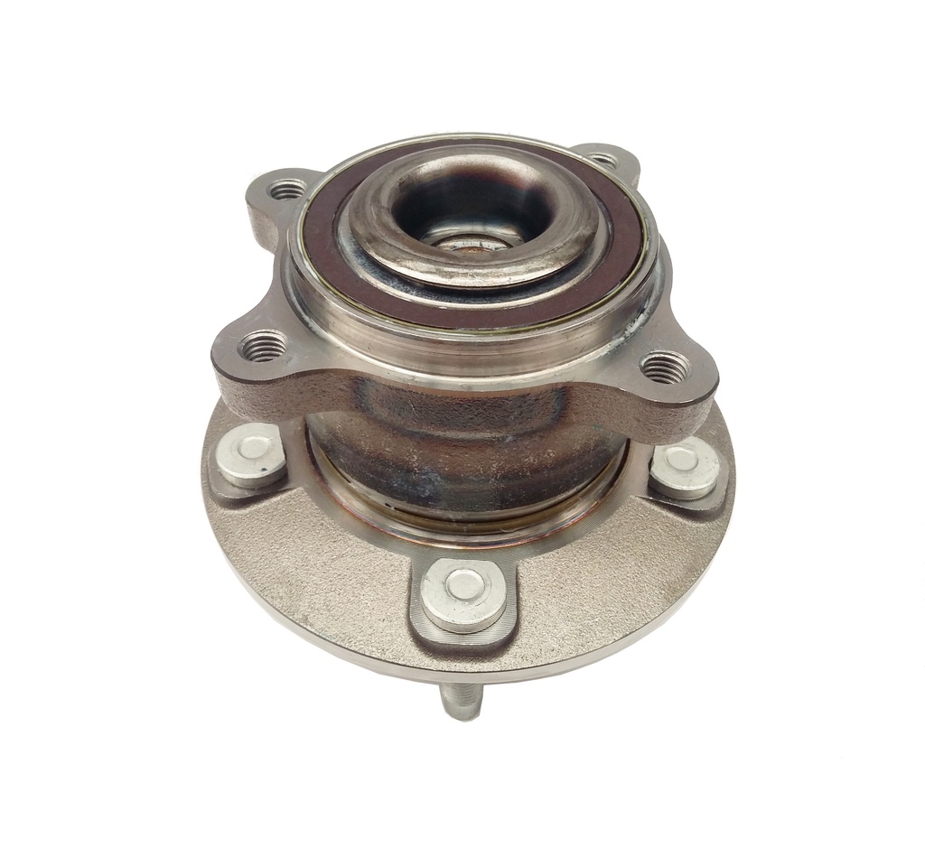 MAZA CRUZE 16" 17" ABS  TRAS